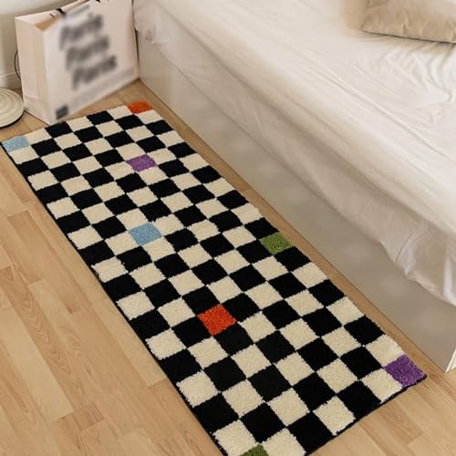 J[ybg O LbY vC}bg [h}bv LbY }bg xbhTCh O}bg 40x60cm `  `FbN O~ ی}bg tH~p   k ӂӂ  ~ h ϖՐ  |₷ x