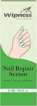 New Nail Repair Serum for Men & Women-2.00ml