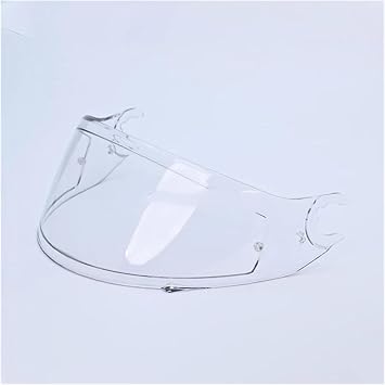 Photochromic Shield Visor Lenses for Shark D Skwal D-Skwal 2 Spartan Helmet Visor Full Face Viseira Capacete Racing Helmet Parts
