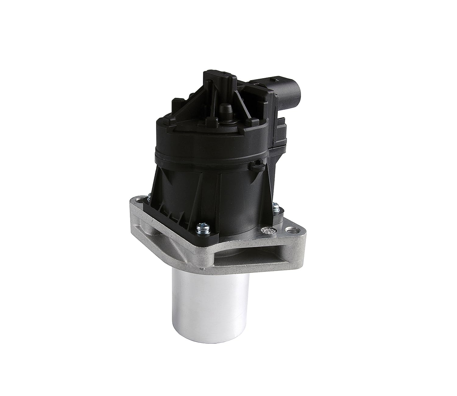 EGR Válvula con junta, 55570005, K5T70978, 850772, para Zafira C (P12) 1.6 CDTI (2011/10 - /) Motor: B16DTH