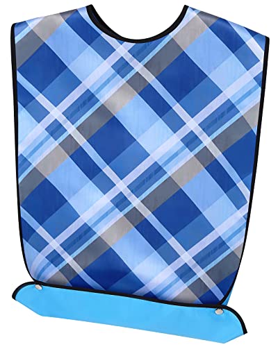 [PRENSO] ���p�G�v���� �s�^���[�i �I�ׂ�S14�J���[ �h�� ���̃|�P�b�g �H���p�G�v���� ���p�i (�}�W�b�N�e�[�v��, �t���b�V���E �u���[)