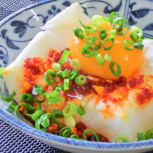 ユウキ食品 食べるラー油 90g