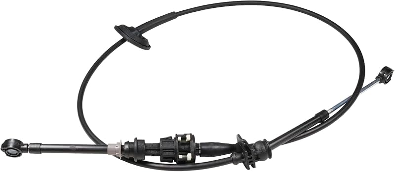 Cabo do câmbio automático RADHLBNIU para Ford Bronco, F150, F250 e F350 – 1 unidade