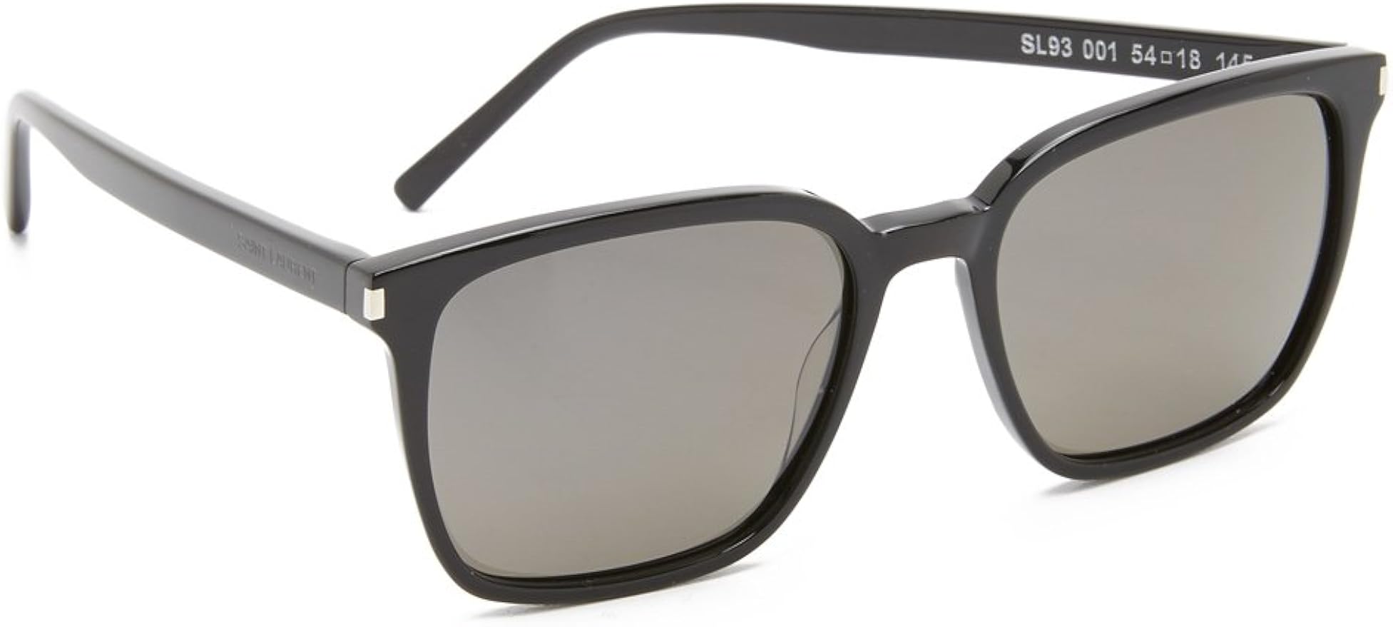 Saint laurent sl 93 001 Clearance