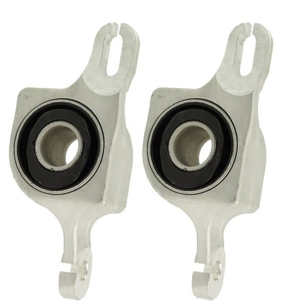 Amazon.com: JUNMO-AUTO 2pc/set OE# 1643300743 1643300843 