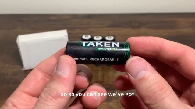 AMBITION 電源、電池 Amazon.com: Car Key Battery for Toyota Venza (2009-2016 Venza