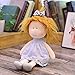 Bprtcra Muñecas de Trapo de Peluche de 45 cm Imagen de Bprtcra Muñecas de Trapo de Peluche de 45 cm