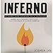 Produktbild Joshua Jay hat Inferno (Gimmick + DVD)