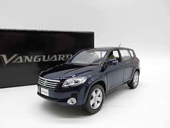 51aD2NuIHUL._AC_UF350,