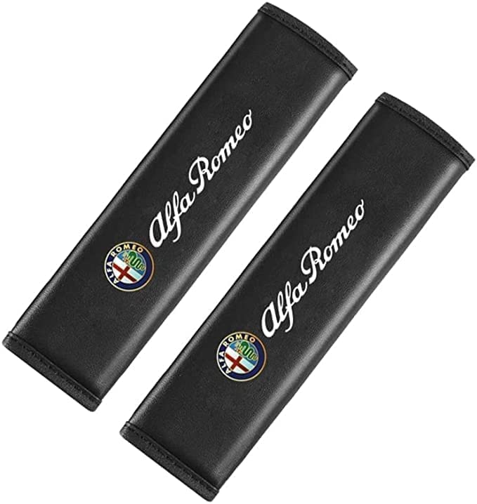 Lavapennelli Multifunzione Con Supporto E Tavolozza | 16 Fori Per Pennelli, Ideale Per Pittura Interna Ed Esterna - Foto 4