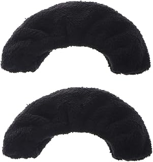 BESPORTBLE Guardas De Imersão Capas De De Gelo Capas De Skate Práticas Guardas De Skate Capas De De Hóquei Artísticos Skate Infantil Adultos Capas De Lâmina De Gelo Para Skate Guardas