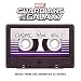 Marvel's Guardians Of The Galaxy: Cosmic Mix Vol. 1 [Cassette]