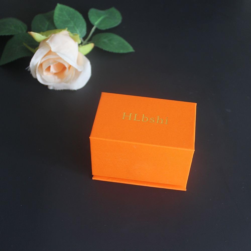 Hand Carved Wooden cat Figurine Animal Carving Statue Office Desk Study Home Decor 2'' (Tilt Head cat) - Image 7