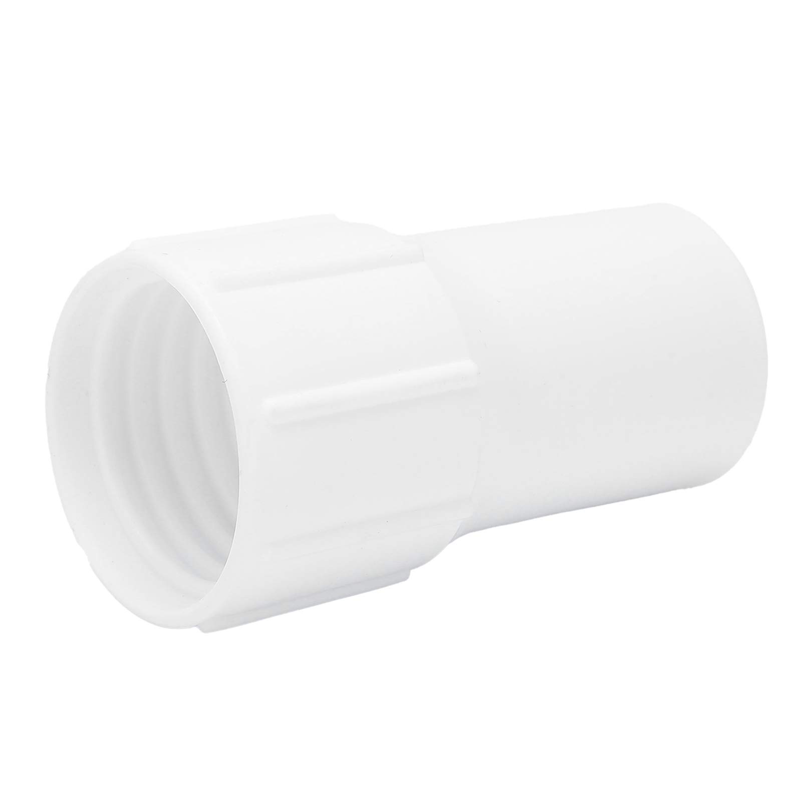 Swimming Pool Hose Clamps, 5x9.5x4cm Pool Tools Accessories, Swimming Pool Replacement Hose Swimming Pool Parts for Pool