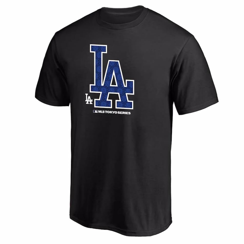 Amazon | Fanatics(ファナティクス) 野球 レプリカウェア MLB