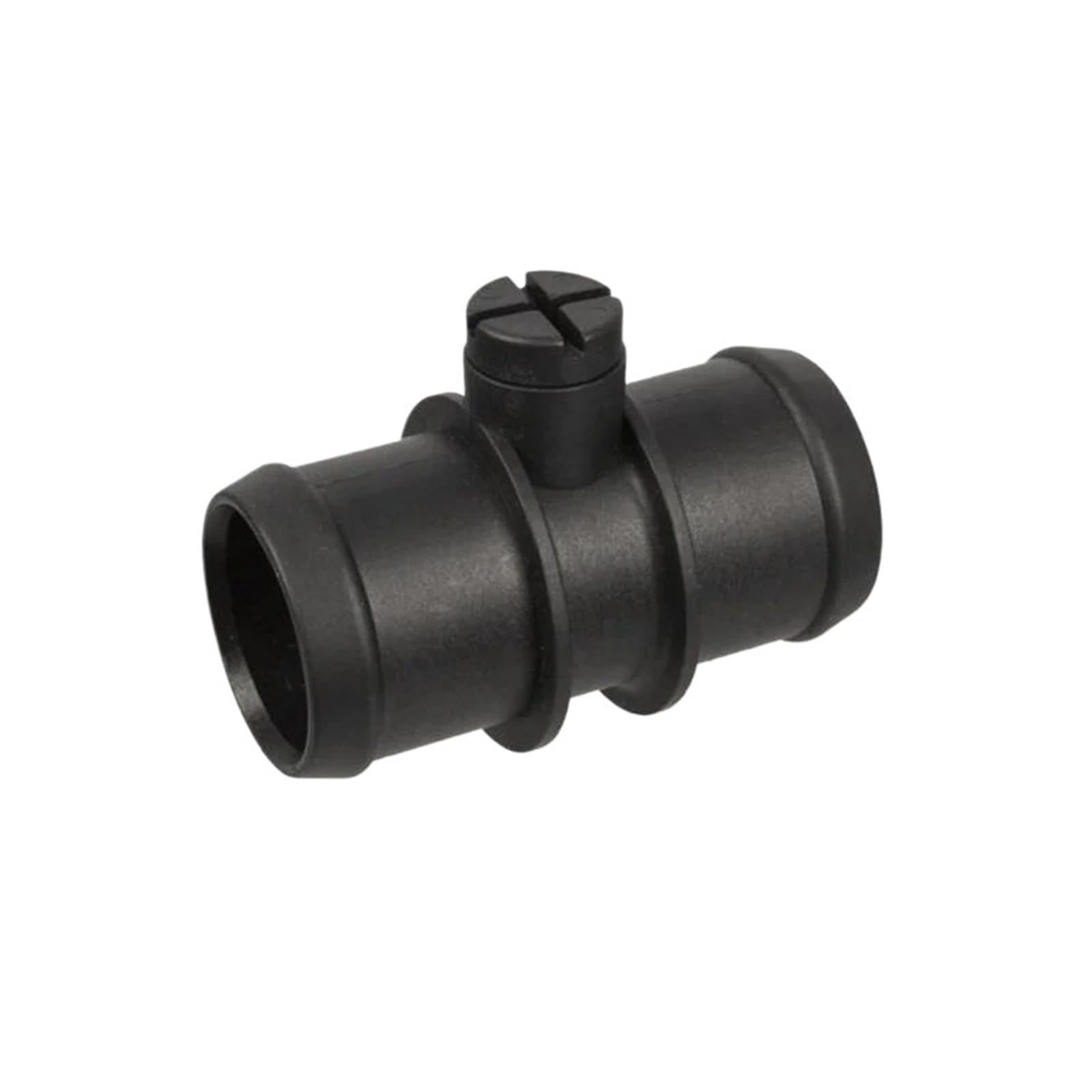for 17127515502 Coolant Hose Connector for BMW for MINI for Cooper 02-08