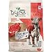 Purina Beyond Grain Free, Natural, High Protein Dry Dog Food, Texas Beef & Lentil Recipe - 13 lb. Bag