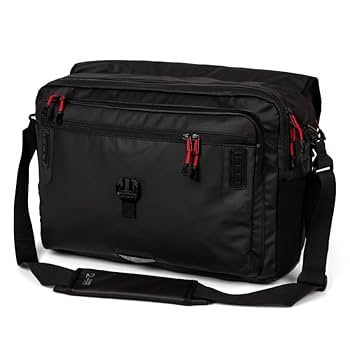 マグネットブロック154ピース、他/ライゼンタールバッグ アウトレット】ミニマキシサックパック（MINI MAXI SACPACK）