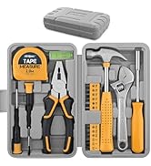 Small manufacture image 14