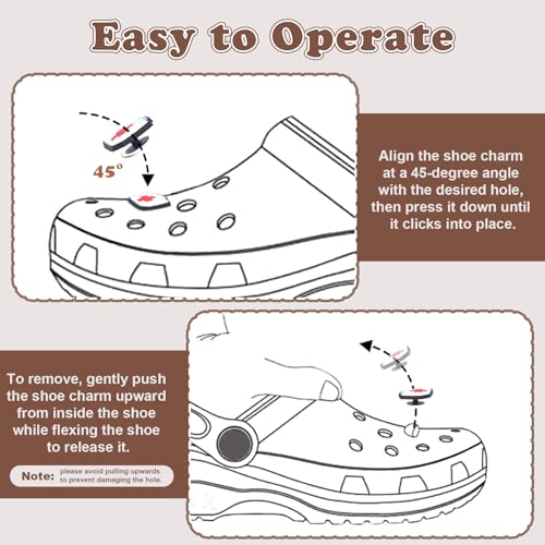 43Stks Medizinische Schuhanhänger, Lustiges Krankenschwester Schuh Charms, DIY Arzt Schuh Anstecker aus PVC, Dekorative Medizinischem Schuh Dekoration Partygeschenke, Cartoon Schuhdekor für Clogs