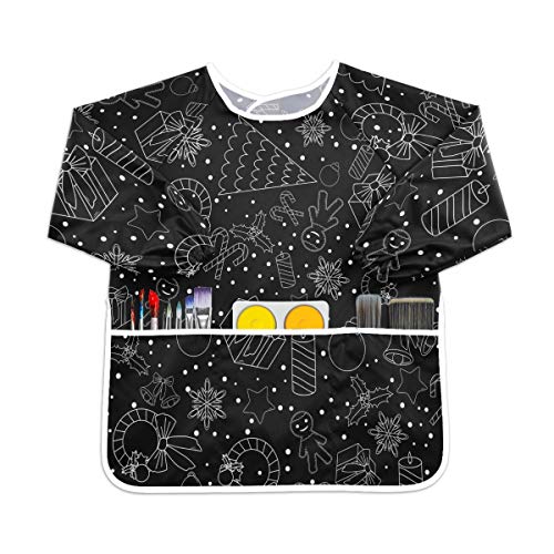 ̒ی|pcpLbYXbNqphGvA[gyCeBOXbN悾ꂩ3|Pbgt