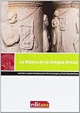 Editum. Ediciones de la Universidad de Murcia
