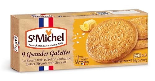 �ySt.Michel�z�T���~�b�V�F�� �O�����h�K���b�g 9�� x 12�P�[�X�̔� (332000101-12)