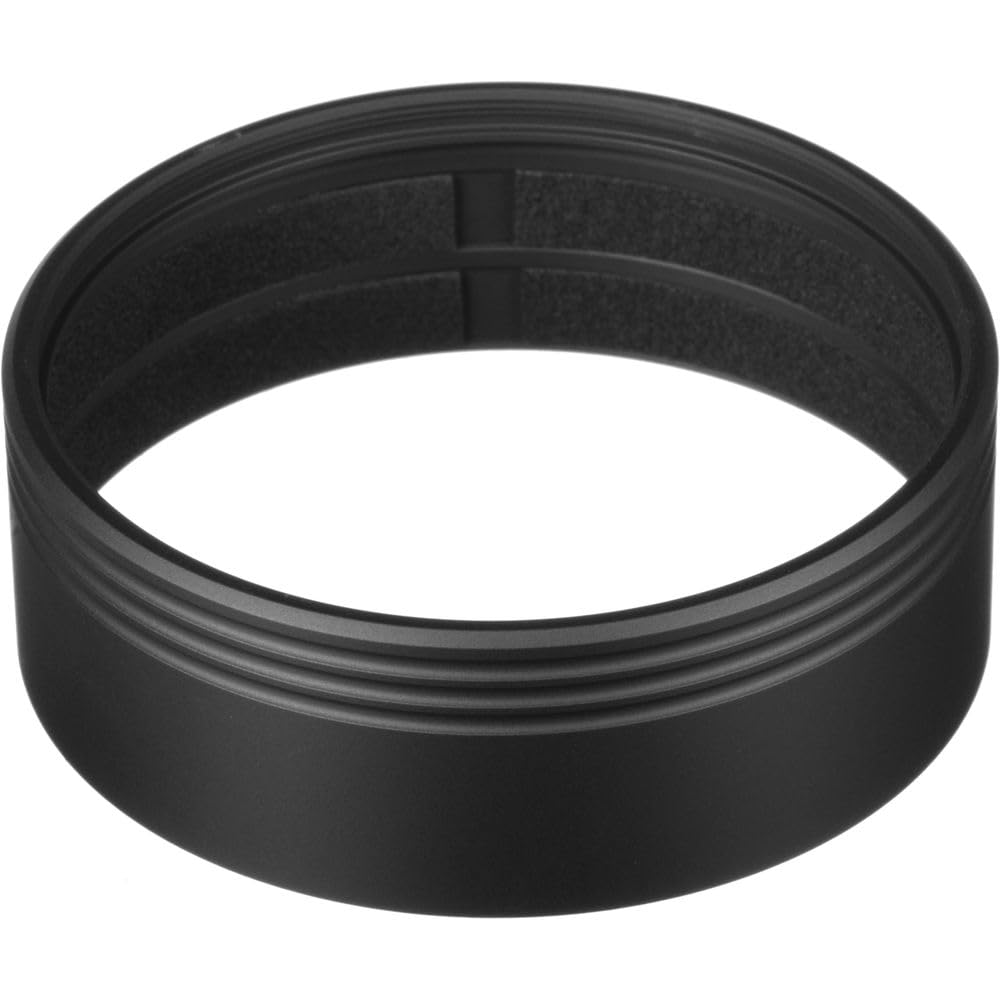 Amazon.com : Sigma 8-16mm f/4.5-5.6 DC HSM Lens for Canon EF (MFR