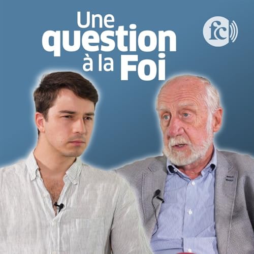 "Ils ont vu l&rsquo;au-del&agrave;" : r&eacute;v&eacute;lations d&rsquo;un m&eacute;decin chr&eacute;tien sur les exp&eacute;riences de mort imminente