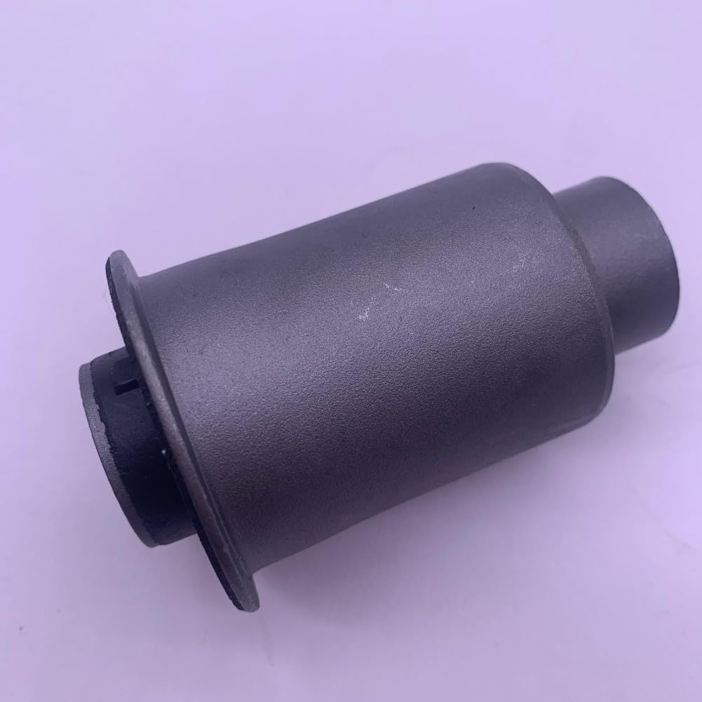 SUSPENSION BUSHING 48655-60010 4865560010