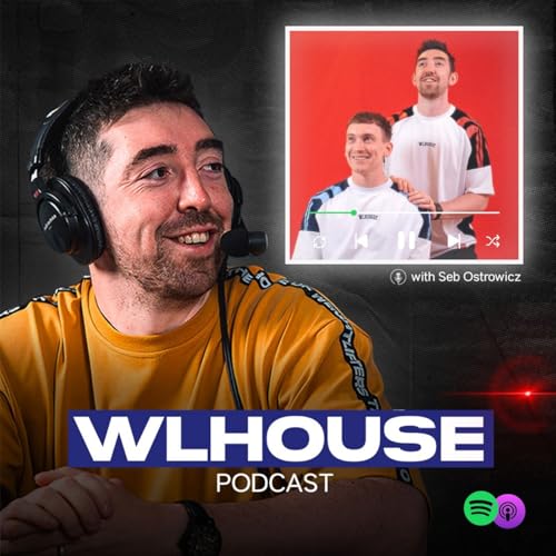 Interesting Personality Traits of the Elite + &lsquo;90s V2 Launch (live)