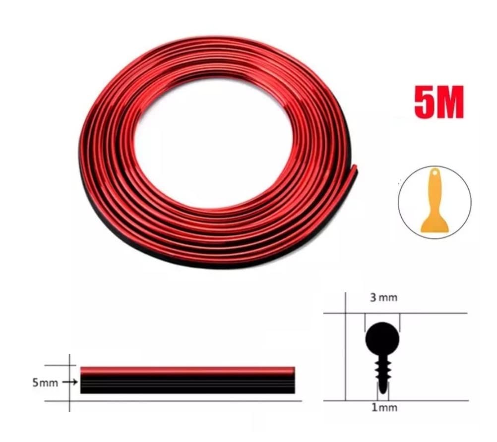Binario Di Corsa, Sfilacciatura Della Strada, Spartizione Della Linea E Dello Schema Forma Geometrica Striscia Autostrada Con Direzione Image270672841