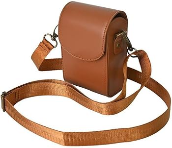 51aD5D-6iRL._AC_UF350, 51aD5D-6iRL._AC_UF350,