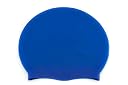 GOLDEN GIRL Girl Swimming Kit(105)-Blue Swimming Set, 8-9 Years (Blue) gallery image