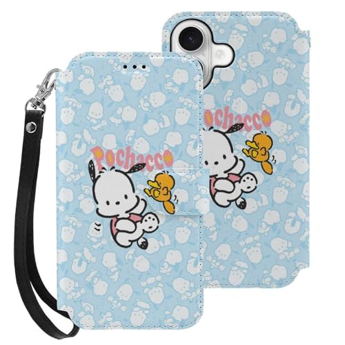 Compatible with IPhone16 P[X |`bR 6.1C` X}zP[X 蒠^ J[h[  킢 op[ y wh~ lC LN^[ Jo[ ObY X^h@\ ϏՌ }Olbg gуJo[ 