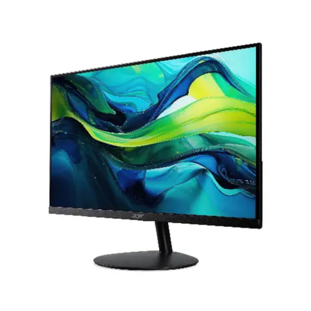 Amazon.com: Acer 31.5