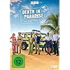 Death in Paradise - Staffel 14