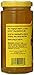 Saucy Susan Peking Duck Sauce, 9.5 Ounce