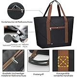 Zoom IMG-2 dsdcdj borsa termica pieghevole grande Zoom IMG-2 dsdcdj borsa termica pieghevole grande