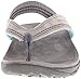 Merrell Women's Mimosa Anise Sandal