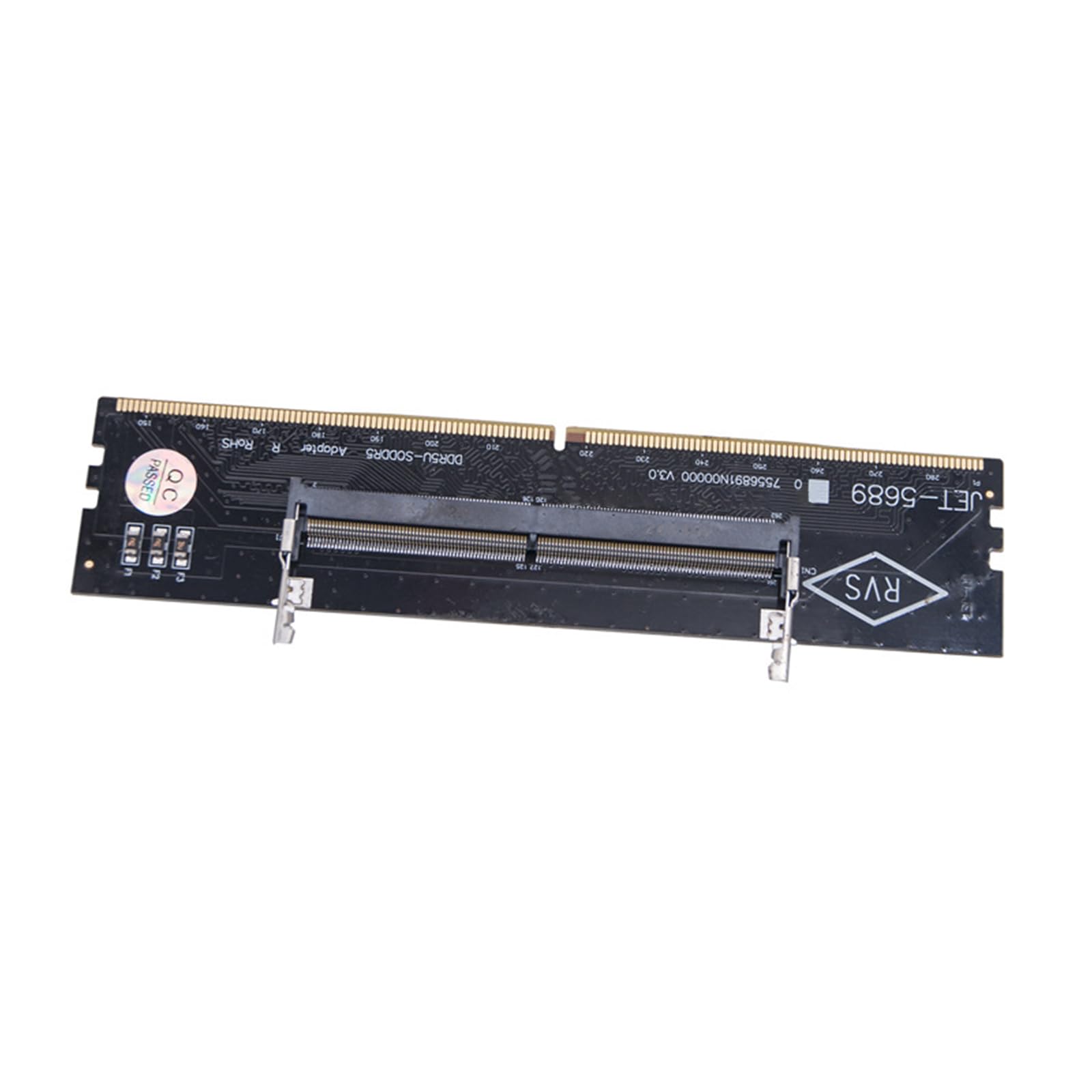 Módulo de memória DDR5 5600 SO-DIMM | ADATA (Portugal