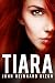 Tiara