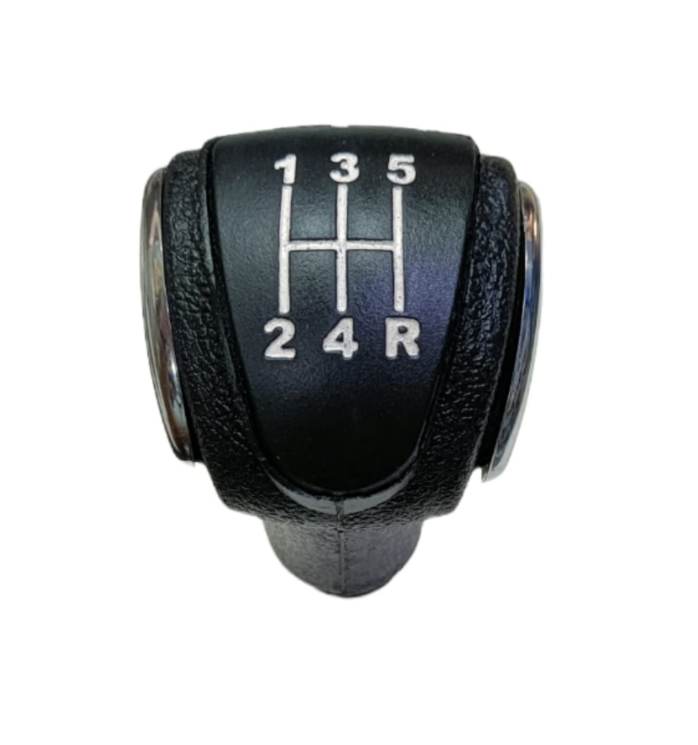 AutoEx Gear Lever/Shifter Knob Compatible/Replacement for Mahindra