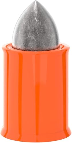 Crosman Air Guns LF1754bolitas penetradoras calibre 177 150 unidades