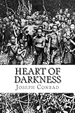 Heart of Darkness: classic literature