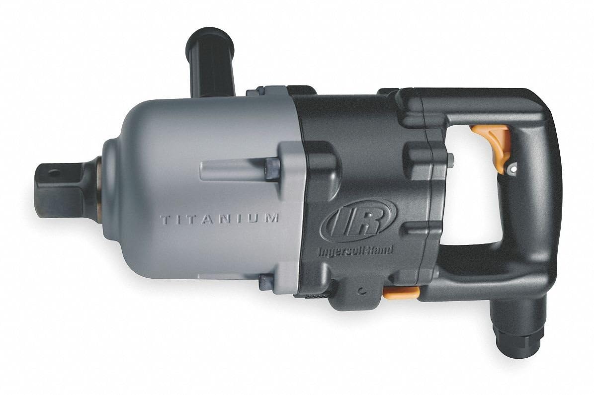 Ingersoll Rand 3955B2TI 1-1/2