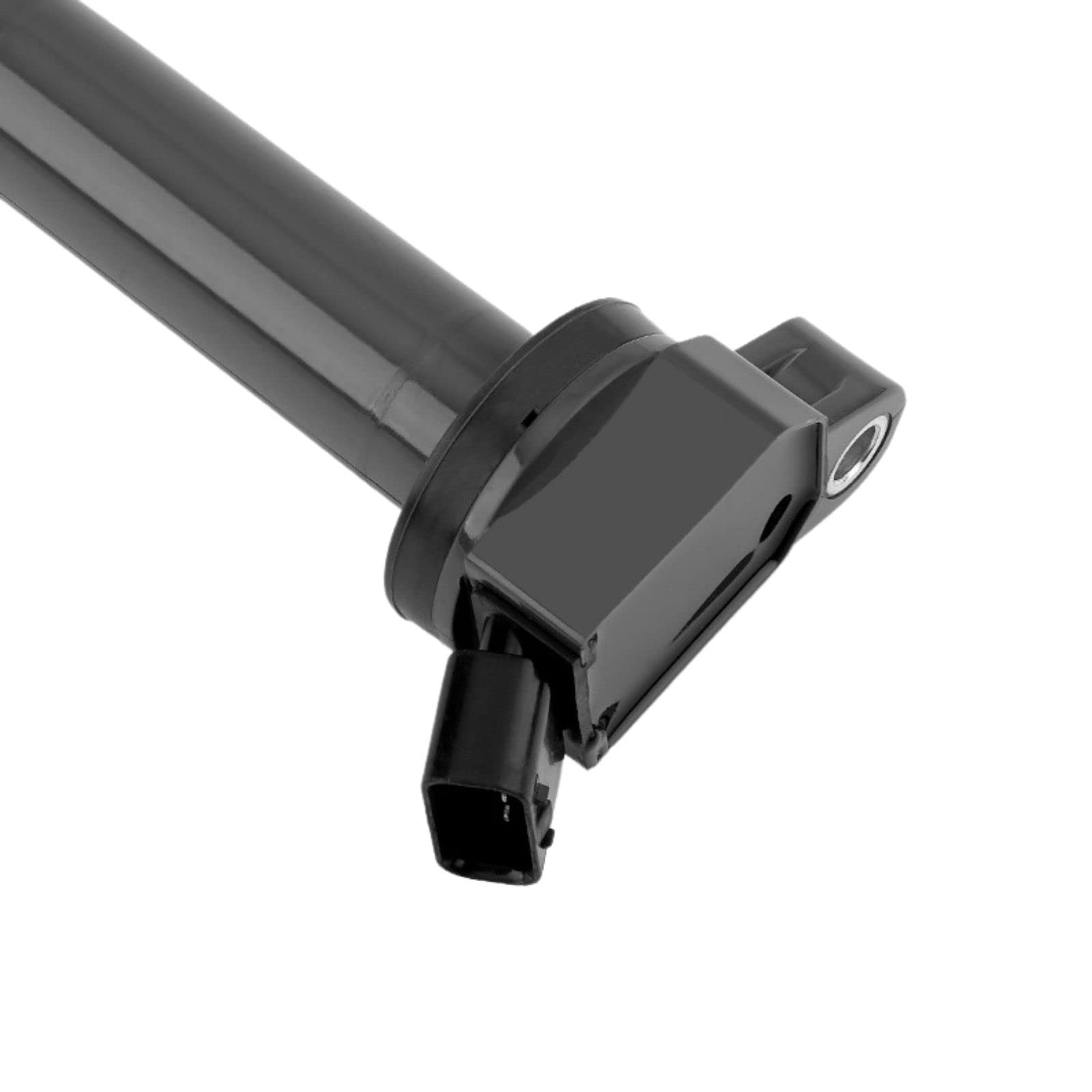 Amazon | JINGLINGKJ イグニッションコイル 90919-02257 トヨタ iQ