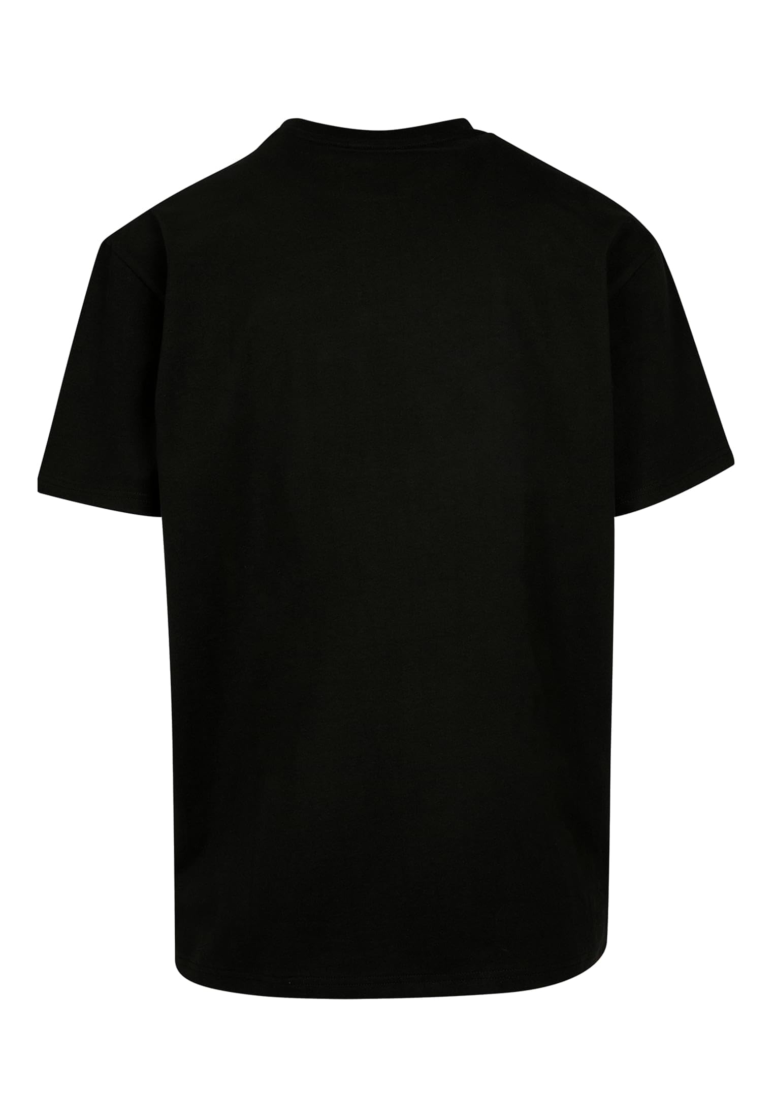 MERCHCODE T-Shirt Uomo