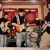 Water Moccasin Media