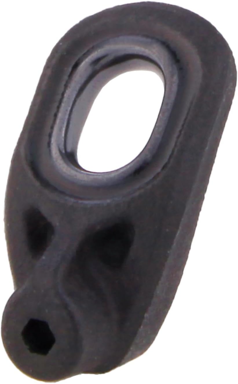 Fuji C-IM Telescoping Guide Carbon Frame SiC Ring [C-IMSG (1 Header)